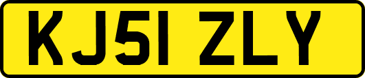KJ51ZLY