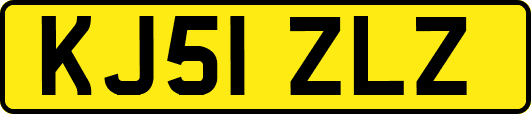 KJ51ZLZ