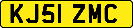 KJ51ZMC