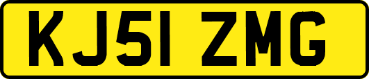 KJ51ZMG