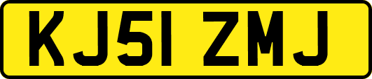 KJ51ZMJ