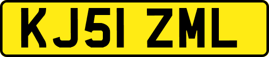 KJ51ZML