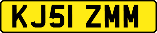 KJ51ZMM
