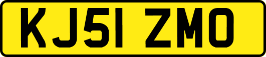 KJ51ZMO