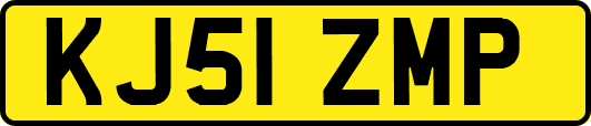 KJ51ZMP