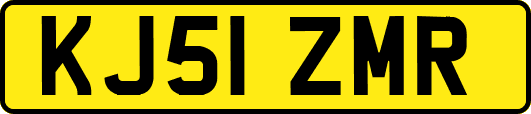 KJ51ZMR
