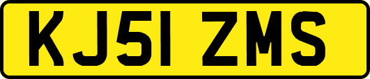 KJ51ZMS