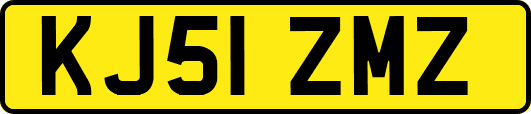 KJ51ZMZ