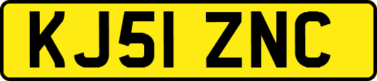 KJ51ZNC