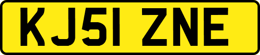 KJ51ZNE