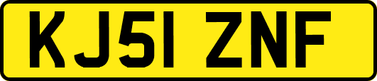 KJ51ZNF