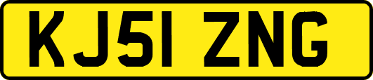 KJ51ZNG
