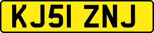 KJ51ZNJ