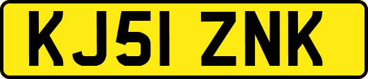 KJ51ZNK