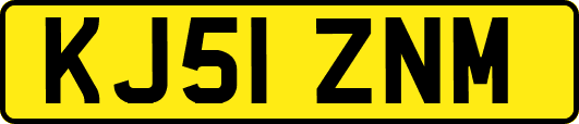KJ51ZNM