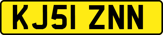KJ51ZNN