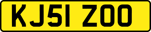 KJ51ZOO