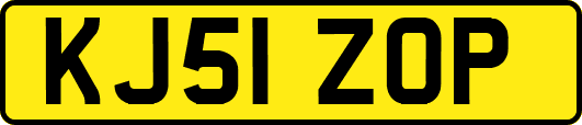 KJ51ZOP