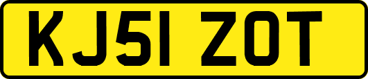 KJ51ZOT
