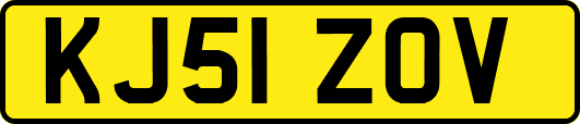 KJ51ZOV