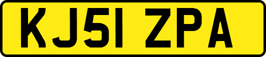 KJ51ZPA
