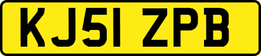 KJ51ZPB