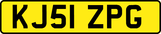 KJ51ZPG