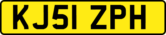KJ51ZPH