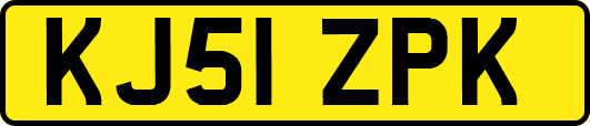 KJ51ZPK