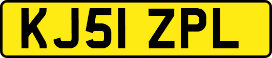 KJ51ZPL