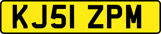 KJ51ZPM