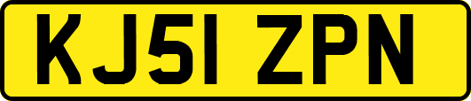 KJ51ZPN