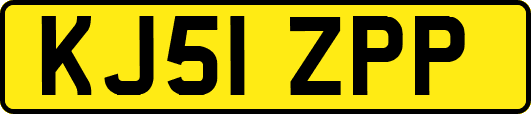 KJ51ZPP