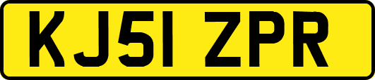 KJ51ZPR