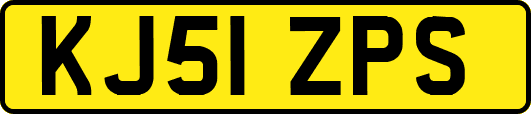 KJ51ZPS