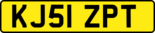 KJ51ZPT