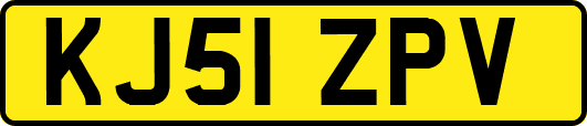 KJ51ZPV