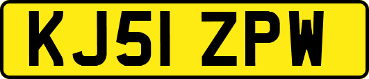 KJ51ZPW