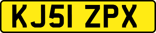 KJ51ZPX