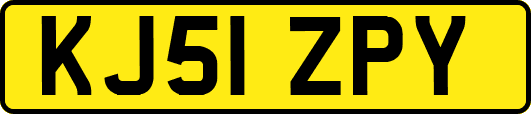 KJ51ZPY