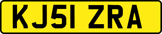 KJ51ZRA