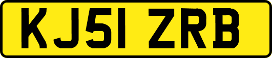 KJ51ZRB