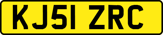 KJ51ZRC