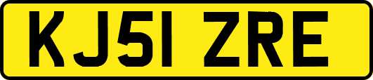 KJ51ZRE