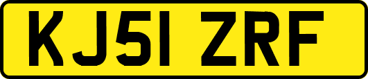 KJ51ZRF