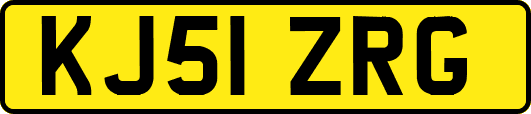 KJ51ZRG