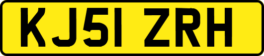 KJ51ZRH
