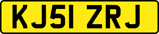 KJ51ZRJ
