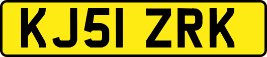KJ51ZRK