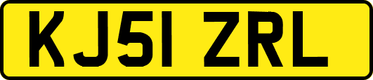 KJ51ZRL